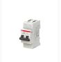 ABB ST202M-K0.5 Breaker