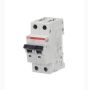 ABB ST202M-K60 Device
