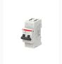 ABB ST202M-Z10 Device