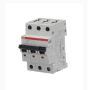 ABB ST203M-C2 Device