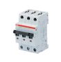 ABB ST203M-C50 Device