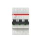 ABB ST203M-D1.6 Breaker