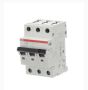 ABB ST203M-K13 Device