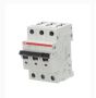 ABB ST203M-K8 Breaker