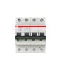 ABB ST203M-K8NA Breaker
