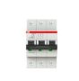 ABB ST203M-Z16 Breaker