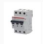 ABB ST203M-Z32 Breaker