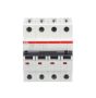 ABB ST204M-K20 Breaker