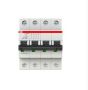 ABB ST204M-Z5 Breaker