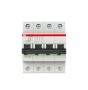 ABB ST204M-Z63 Breaker