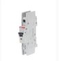 ABB SU201MR-K1.6 Breaker