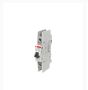 ABB SU201MR-K20 Device