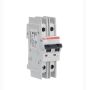 ABB SU202M-C15 Breaker