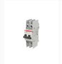 ABB SU202MR-K0.75 Breaker