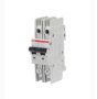ABB SU202MR-K10 Breaker