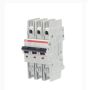 ABB SU203MR-K15 Breaker