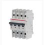 ABB SU204M-C63 Breaker