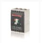 ABB T5HQ400BW Breaker