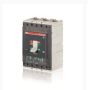 ABB T5V600BW Breaker