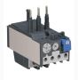 ABB TA25DU3-1-20 Device