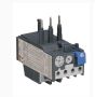 ABB TA25DU32RT Device