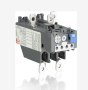 ABB TA80DU42RT Device