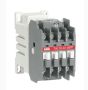 ABB TAL162200RT-52 Device