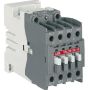 ABB TAL26-30-10-52 Device
