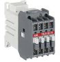 ABB TAL9-30-10-51 Connector