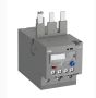 ABB TF65-28 OVERLOAD RELAY