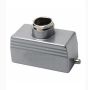 ABB TH810MV Device