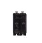 ABB THQB2150 Device