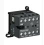 ABB TKC6-22Z-55 Device