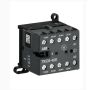 ABB TKC6-40E-55 Device