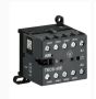 ABB TKC6-40E-68 Device