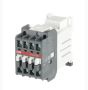 ABB TNL40E-51 Device