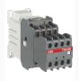 ABB TNL44E-51 Device
