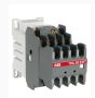 ABB TNL62ERT-52 Device