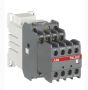 ABB TNL80E-66 Device