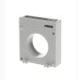 ABB TR2 Device