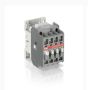 ABB UA16-30-10-81 Device