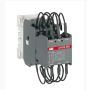 ABB UA16-30-10-RA-55 Device
