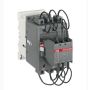 ABB UA63-30-00-RA-55 Device