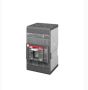 ABB XT1HU3015AAA00NXXX Device