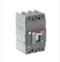 ABB XT1HU3070MAA000XXX Device