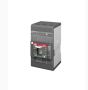 ABB XT1HU3080AFF00NXXX Device