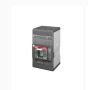 ABB XT1HU3100AFA000XXX Device