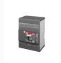ABB XT1HU4050AFF000XXX Device