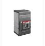 ABB XT1NE3020AFF000XXX Device