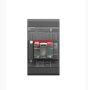 ABB XT1NQ3025AAA000XXX Device